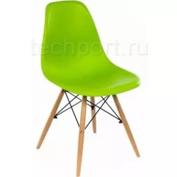 Woodville Eames PC-015 зеленый