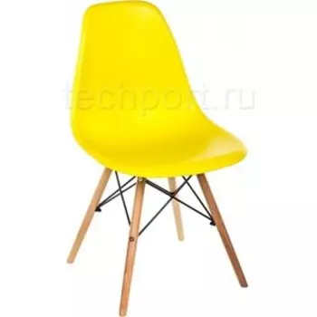 Woodville Eames PC-015 желтый