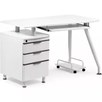 Woodville Erida white