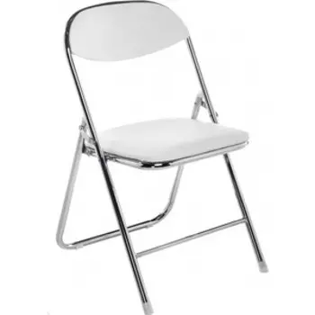 Woodville Fold раскладной белый