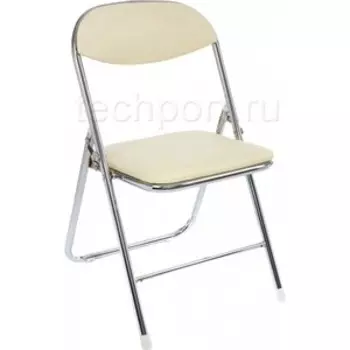 Woodville Fold раскладной бежевый