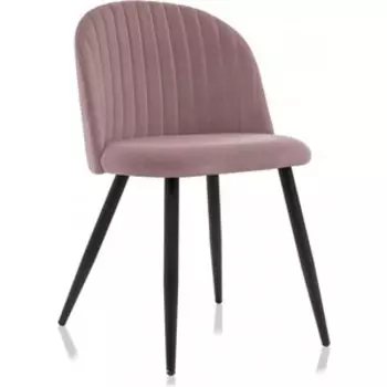 Woodville Gabi 1 light purple / black