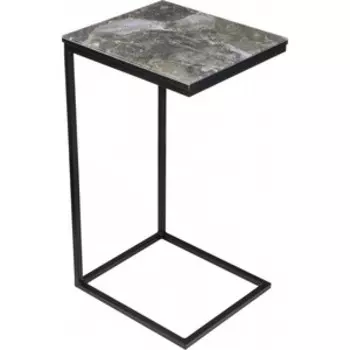 Woodville Геркулес королевский мрамор