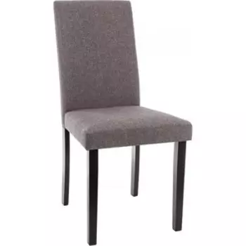 Woodville Gross cappucino/dark grey