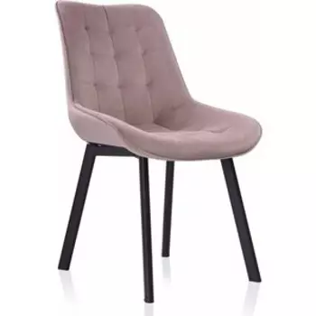 Woodville Hagen light фиолетовый