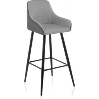 Woodville Haris серый