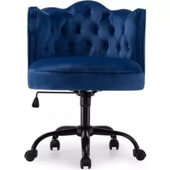 Woodville Helen navy