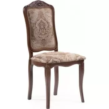 Woodville Эмилин вишня