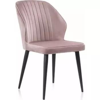 Woodville Kosta light фиолетовый