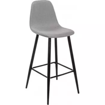 Woodville Lada светло-серый