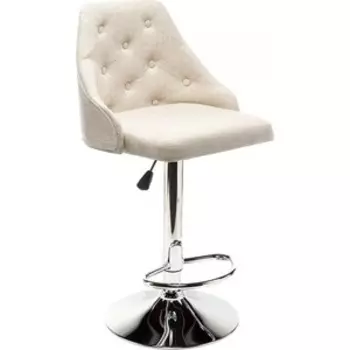 Woodville Laguna cream fabric