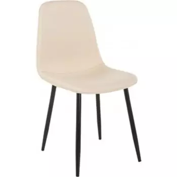 Woodville Lilu светло-бежевый