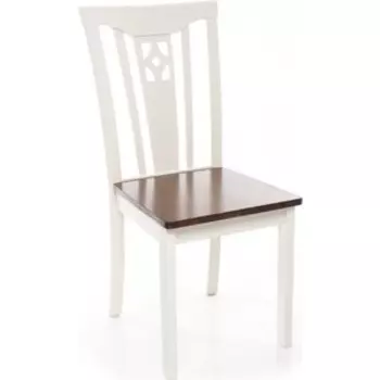 Woodville Lira butter white