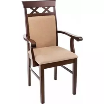 Woodville Mango бежевое RH118-1CA