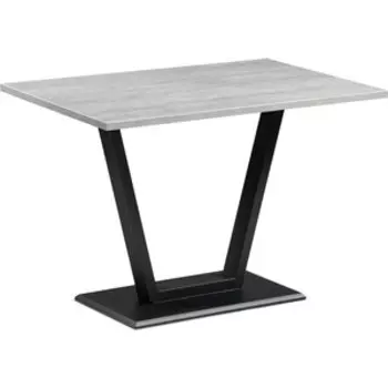 Woodville Мичиган Лофт 110х70 25 мм бетон