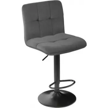 Woodville Milton grey