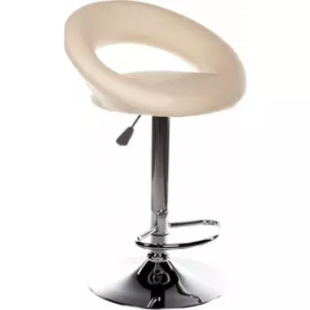 Woodville Oazis бежевый