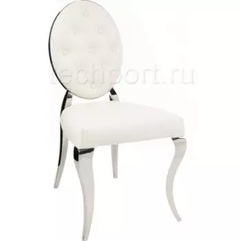 Woodville Odda белый