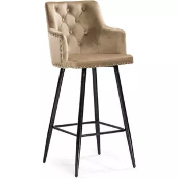 Woodville Ofir dark beige