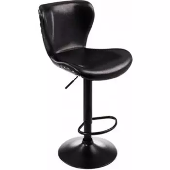 Woodville Over черный