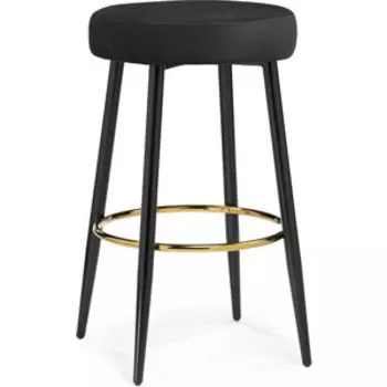 Woodville Plato 1 black