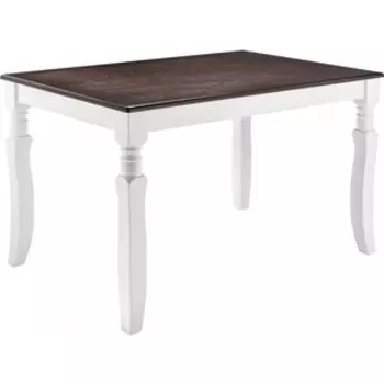 Woodville Provance white/oak