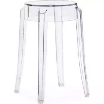 Woodville Rainis white