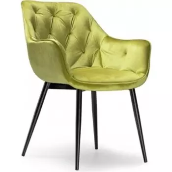 Woodville Remo khaki / black