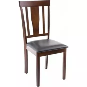 Woodville Reno черный