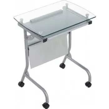 Woodville Riko серый