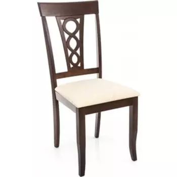 Woodville Robin cappuccino