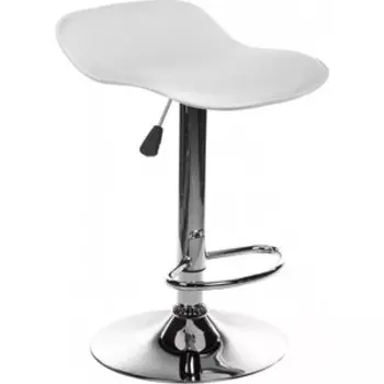 Woodville Roxy белый