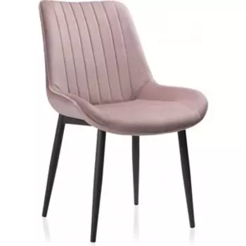 Woodville Seda light purple