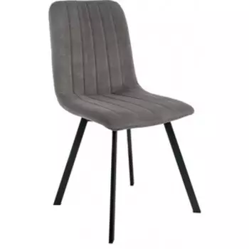 Woodville Sling dark gray