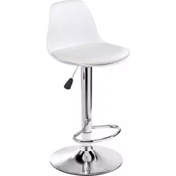 Woodville Soft white