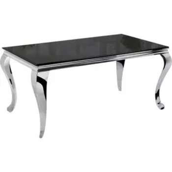 Woodville Sondal 160 черный