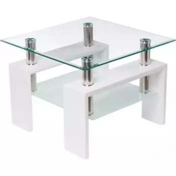 Woodville ST-052 white