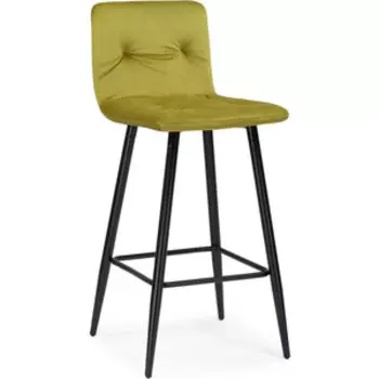 Woodville Stich khaki