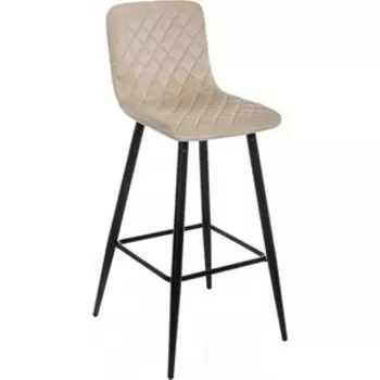 Woodville Tarli бежевый