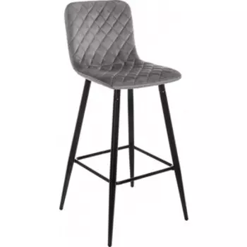 Woodville Tarli темно-серый