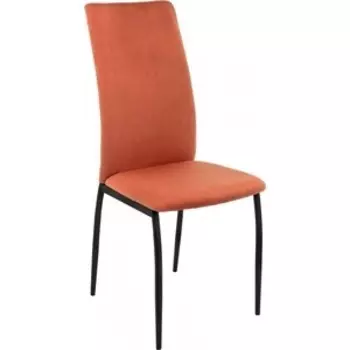 Woodville Tod red/black