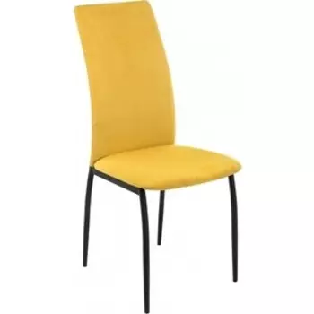 Woodville Tod yellow/black