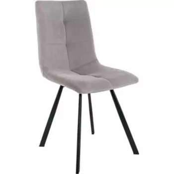 Woodville Totem светло-серый