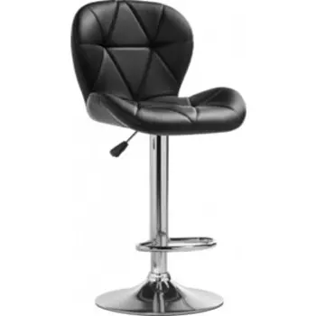 Woodville Trio 1 black