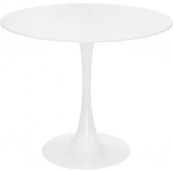 Woodville Tulip 90 белый