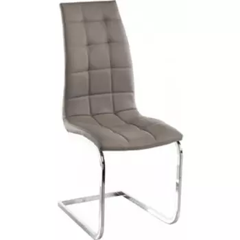 Woodville Valenza серый