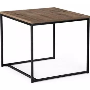 Woodville Варуна дуб велингтон