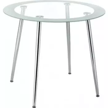 Woodville Vasko белый