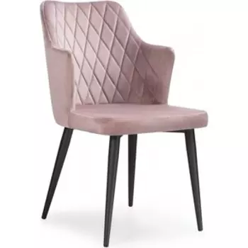 Woodville Velen light фиолетовый