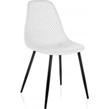 Woodville Vero белый